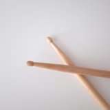 スティック