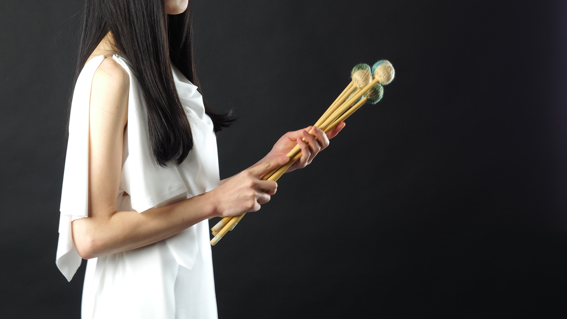バロックとその前後の鍵盤音楽の運指法 便利で合理的な弾き方を演奏実践に生かす バロックとその前後の鍵盤音楽の運指法 - 音楽之友社