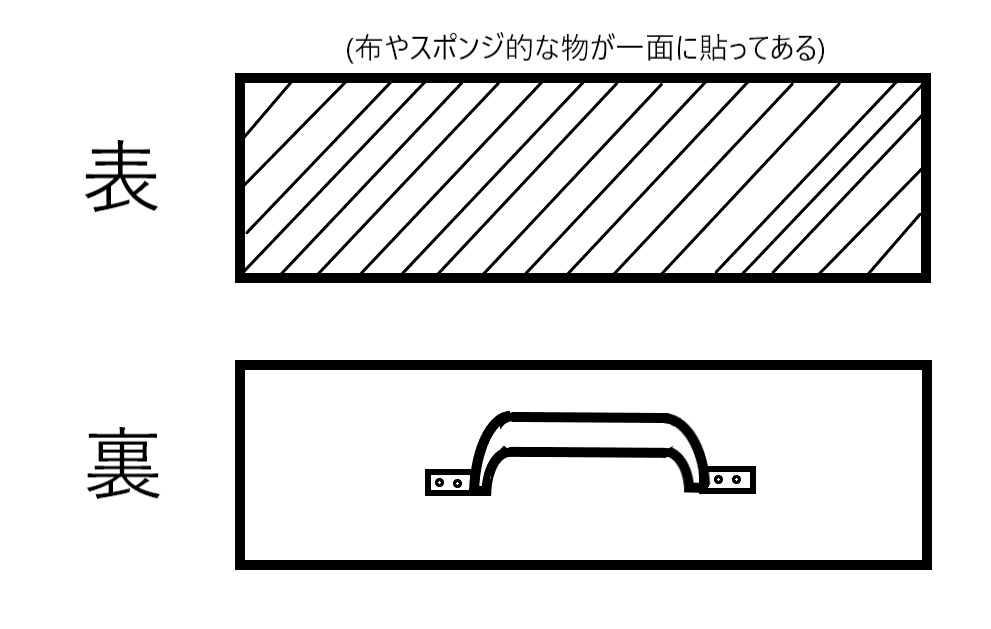 特殊な奏法や楽譜の表記について ウインドチャイムのコツと小ネタ集 パーカッションmemo