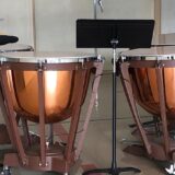 「打楽器アンサンブルあるある」解決のヒント10連発