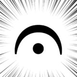 音符に休符にフェルマータ！ほどよく伸ばすって何やねん