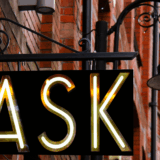 聴いてもらう時は「どう？」ではなく「〇〇になってる？」で