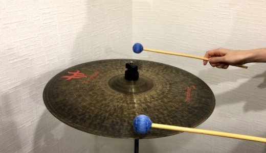 下のソーシャルリンクからフォロー