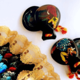 castanets