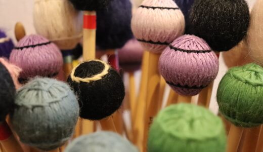 「龍潭譚(りゅうたんだん)」打楽器のポイント～スコアから読み解く2021吹奏楽コンクール課題曲2