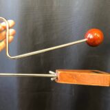 ビブラスラップ