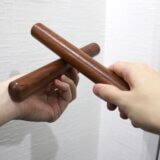 クラベスでいい音を出すコツは?持ち方やたたき方