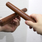 クラベスでいい音を出すコツは？持ち方やたたき方