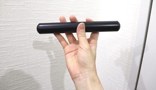 シェイカーをリズミカルに演奏するには？音が出る仕組みとコツを紹介！
