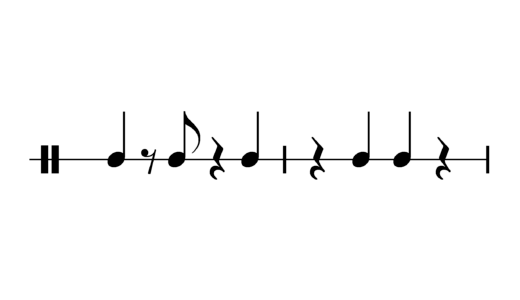 クラベスだけの曲がある!?語源は〇〇？特殊奏法!?～クラベス豆知識