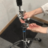 知ってると得する！打楽器スタンド類を効率よく運搬する方法【動画つき】