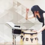 Multi_Percussion_Solo