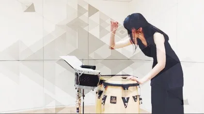 Multi_Percussion_Solo