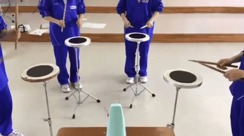 part_lesson