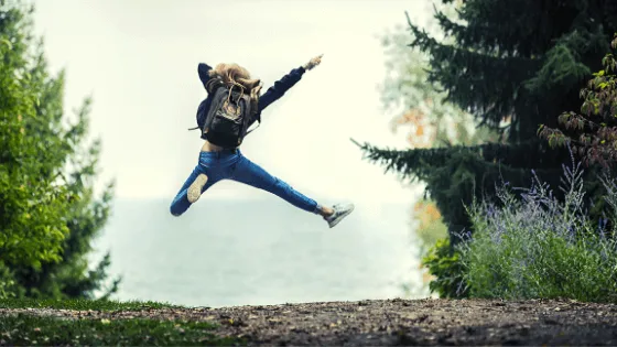 ほくろ取ったぞヒャッホー