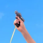 アクショントリガーの習慣化で自己肯定感アップ