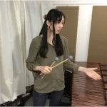 オンライン音楽塾にて講師を務めます。