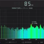 ちょっぴり物理的に打楽器を響かせることを考えてみる