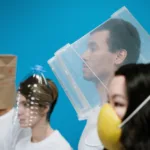 アフターコロナ、部活再開で気を付けたいこと