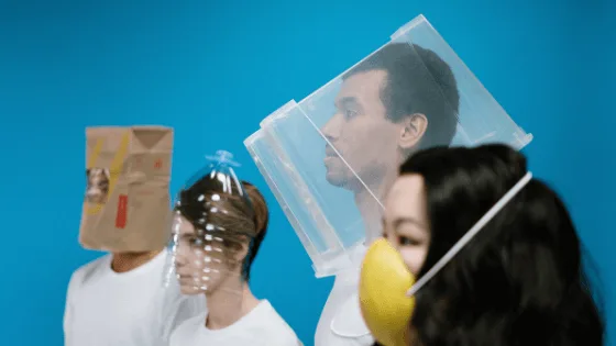 アフターコロナ、部活再開で気を付けたいこと