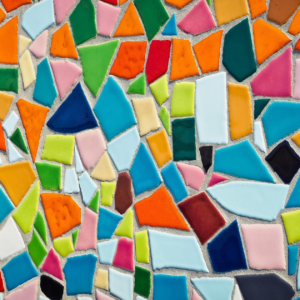 tile