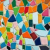 tile