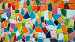tile