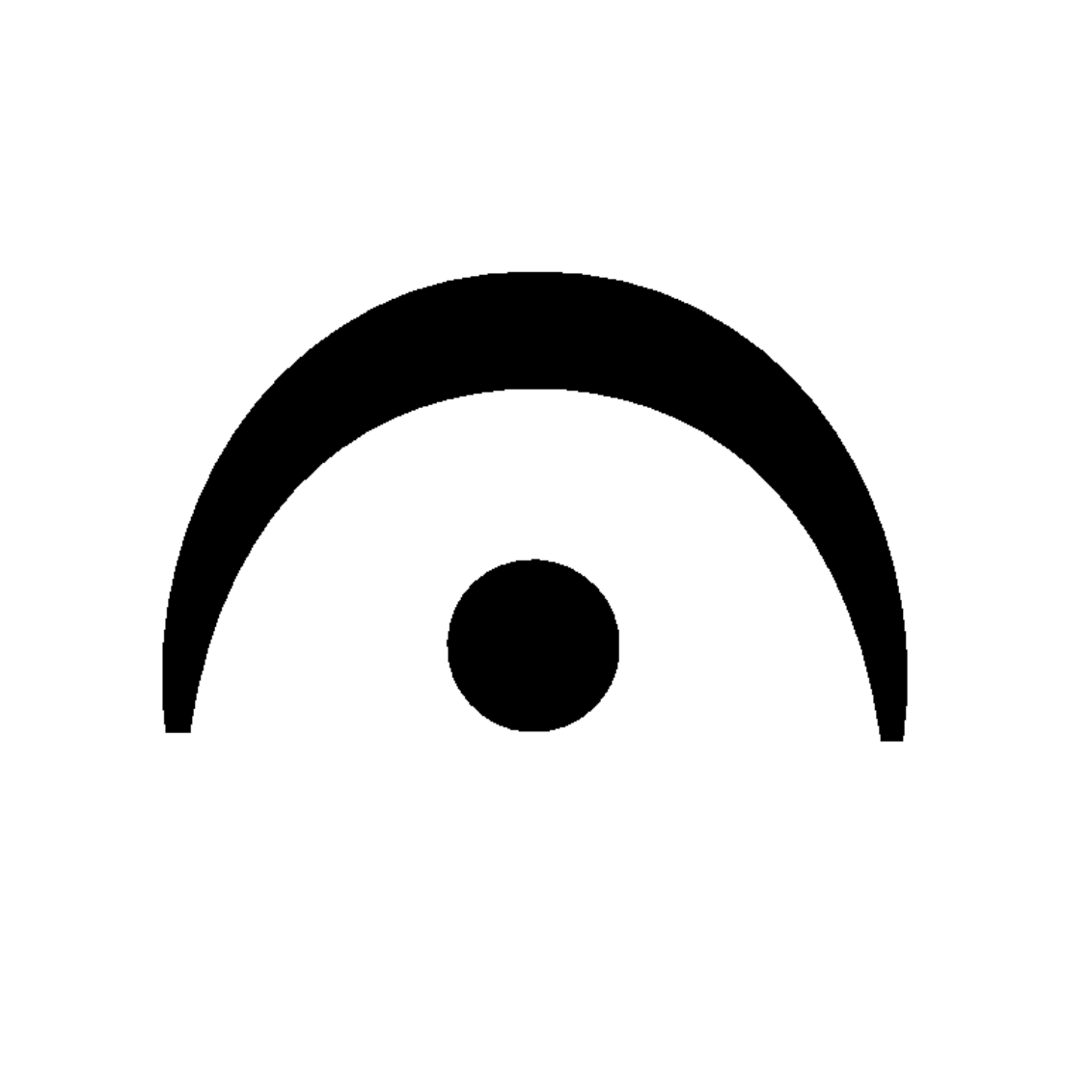 音楽家